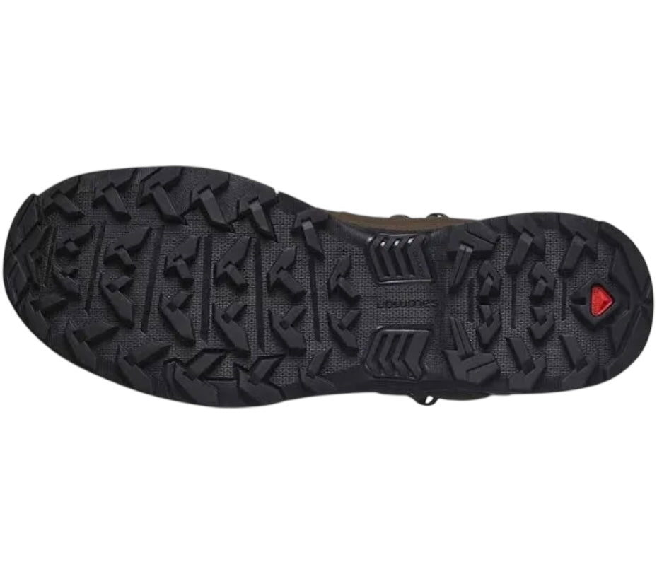 Salomon X Ultra Tracker GTX Ranger Walking Boots