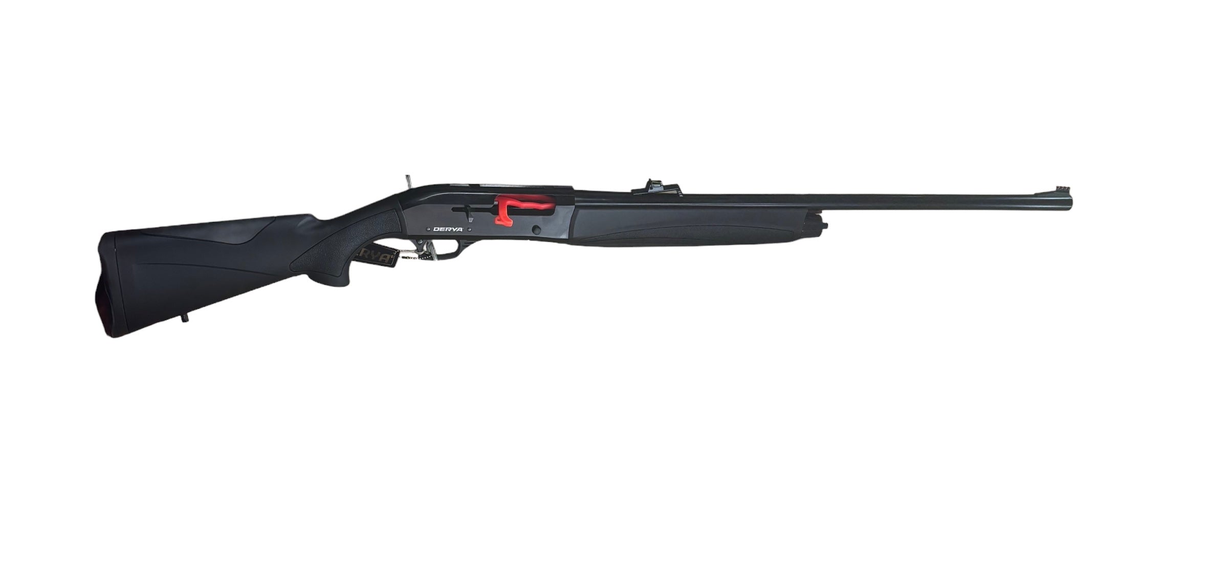 Derya Lion 12G Semi Auto