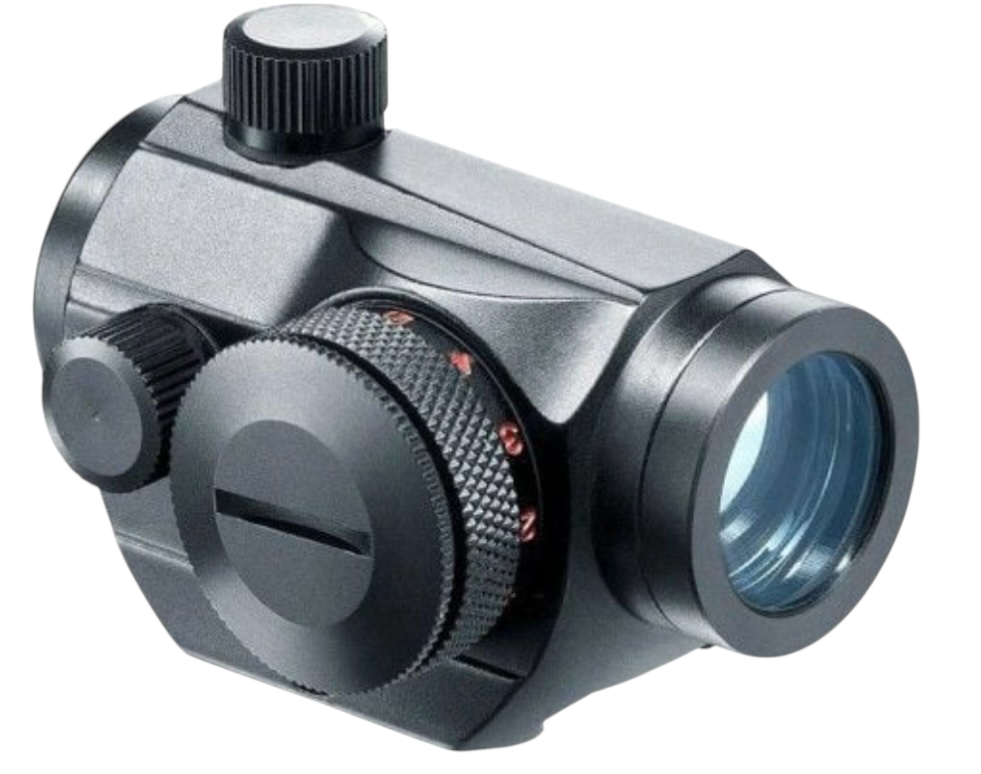Red Dot Sight By Walther RDS6