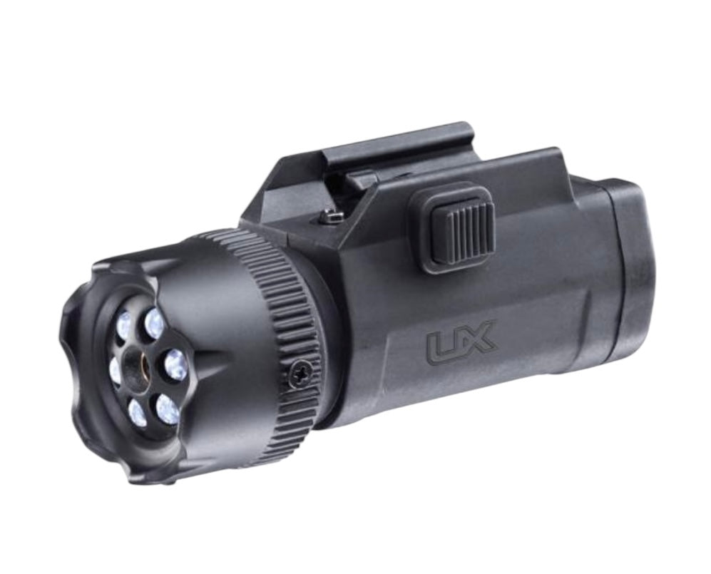Umarex Laser Dot Sight LLM1