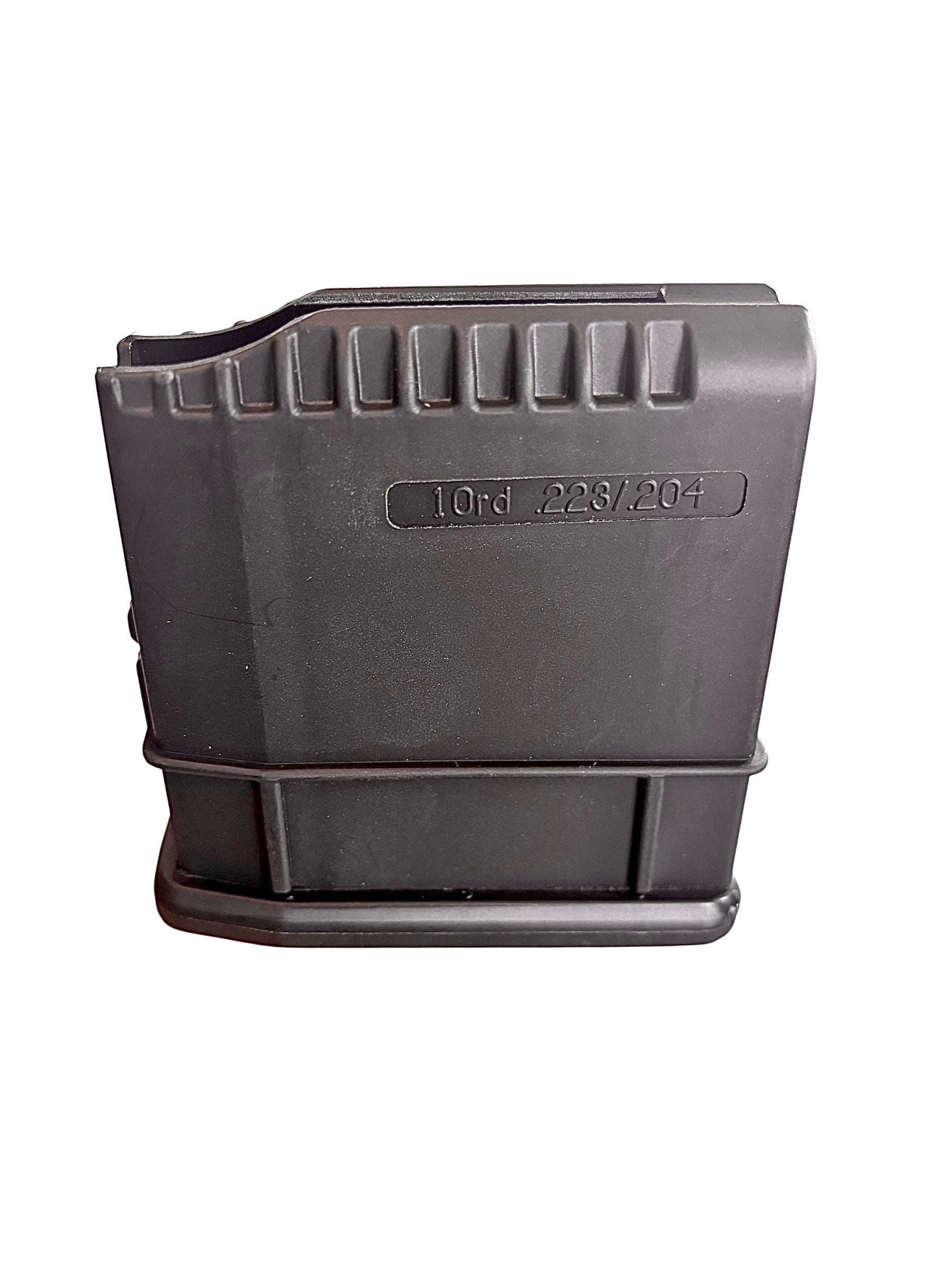 ATI Detachable Magazine for Howa M1500