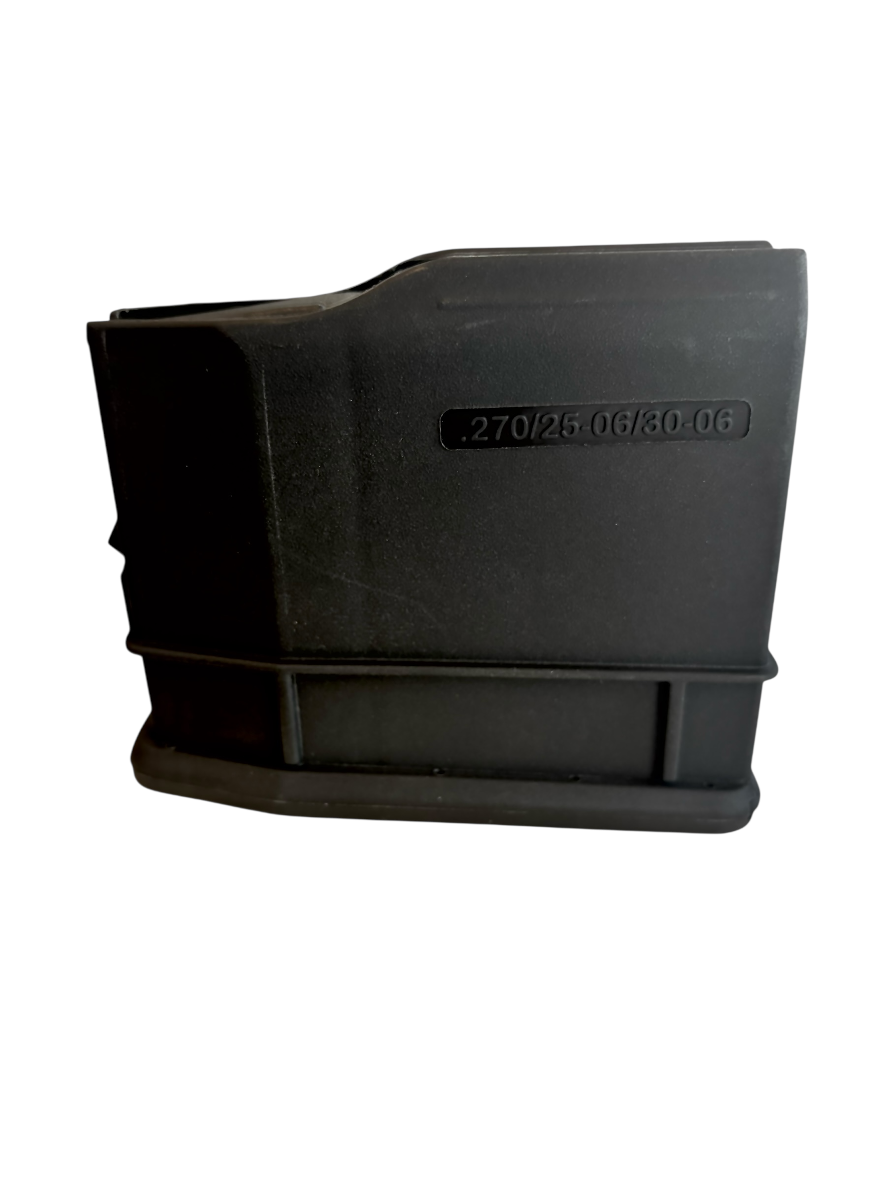 ATI Detachable Magazine for Howa M1500