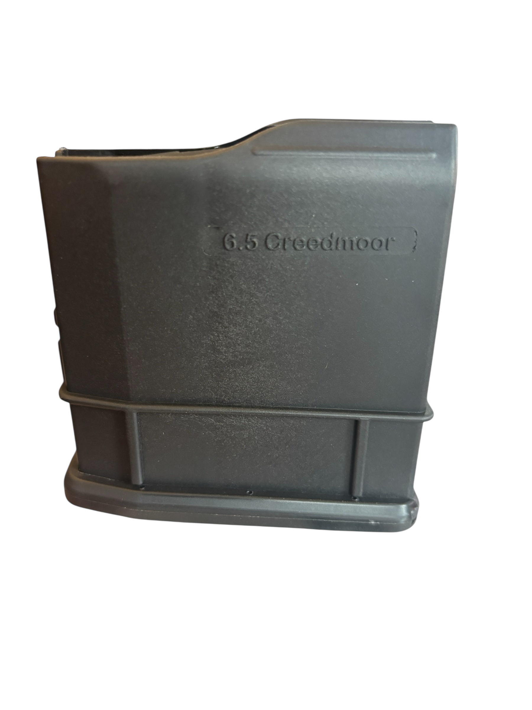 ATI Detachable Magazine for Howa M1500