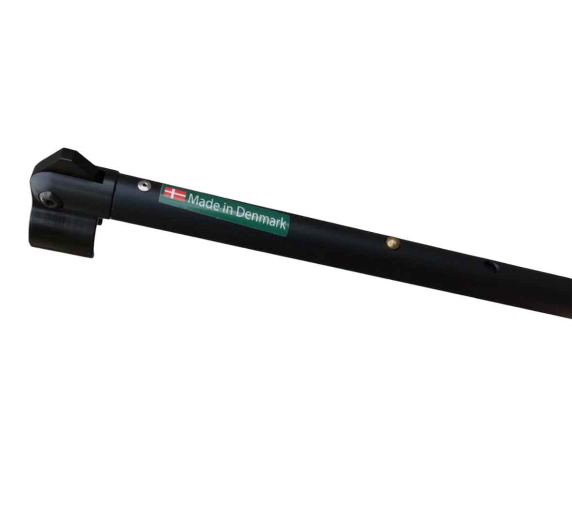 Viper Flex Styx elite Single Leg