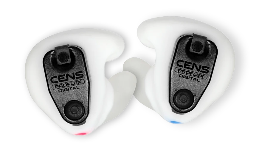 CENS Proflex DX1