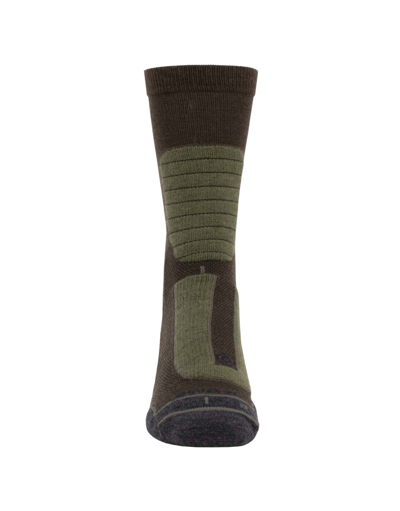 SWAZI RANGER SOCKS