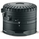 Swarovski BTF Ballistic Turret Flex