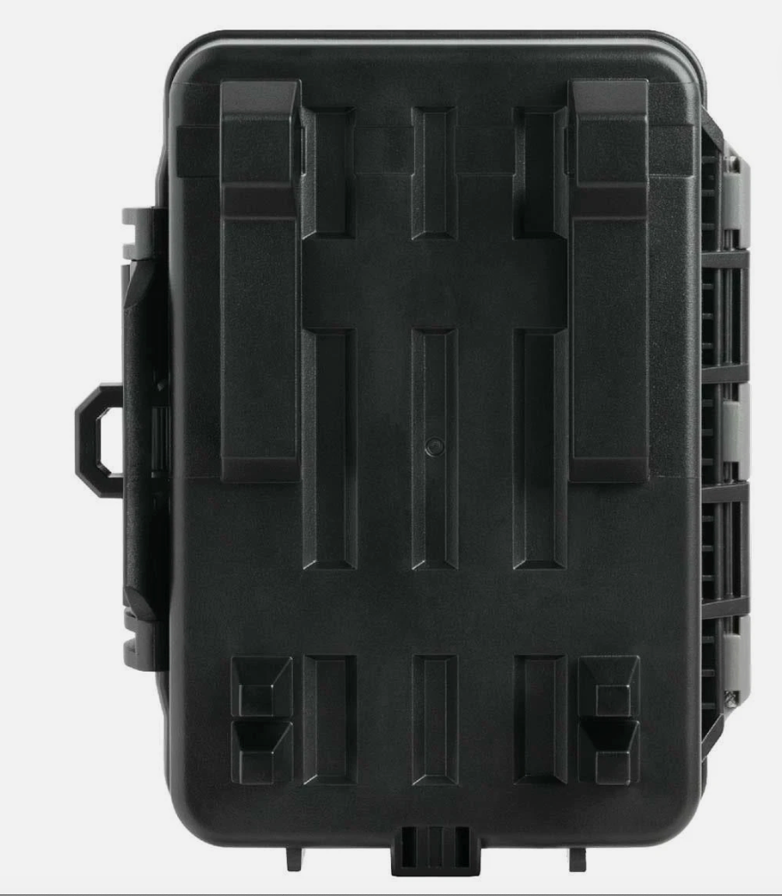 Spypoint Force-24 Trail Camera