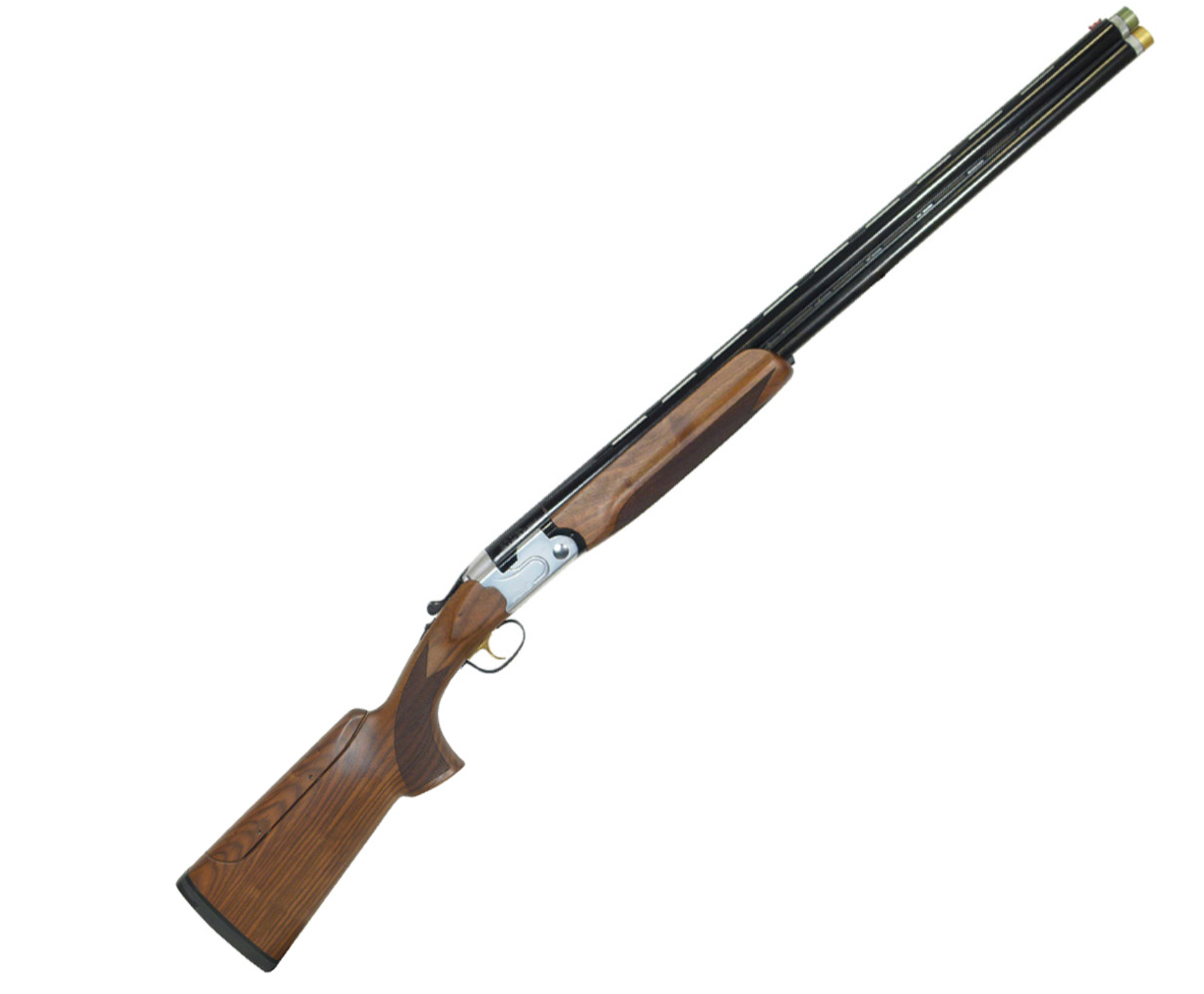 ATA SP Pro 12 12G 30"