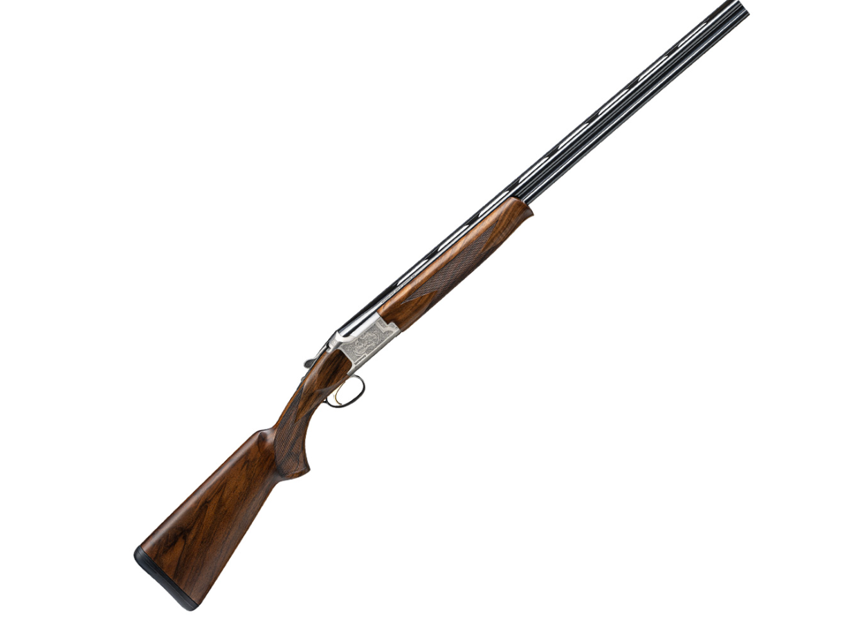 Browning B525 Game 12G