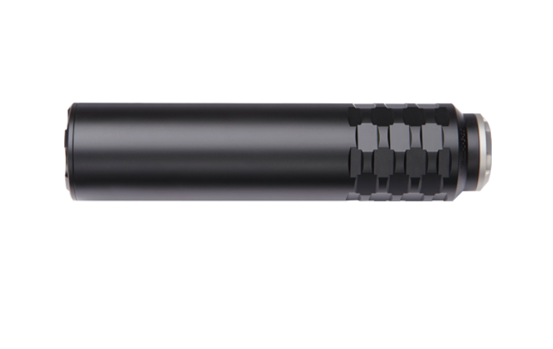 Wildcat Elite .30 Max