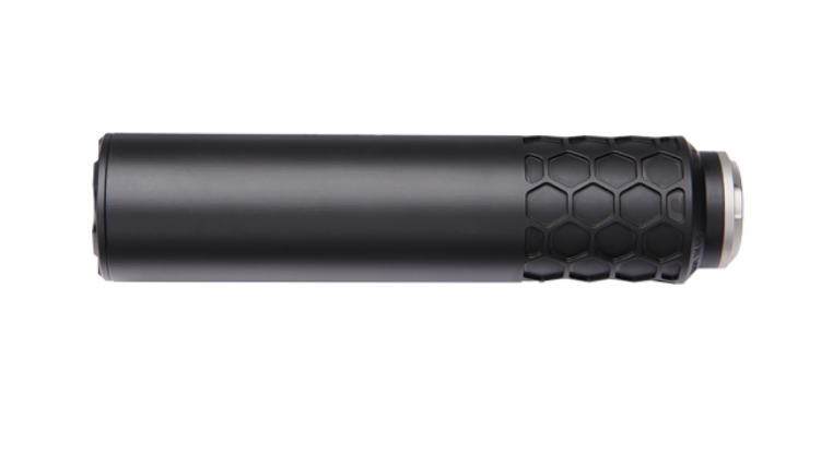 Wildcat Elite TI .30