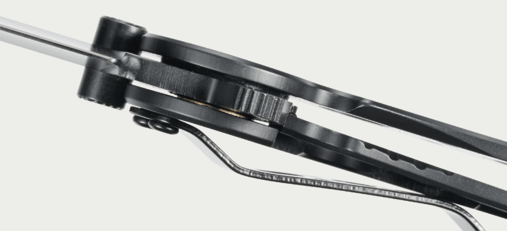 CRKT M16®-03KS Spear Point (Carson M16)