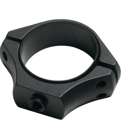 Optilock Ring 30mm tube