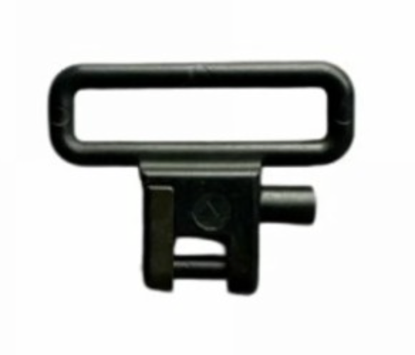 Blaser R8 sling swivel Quick Release