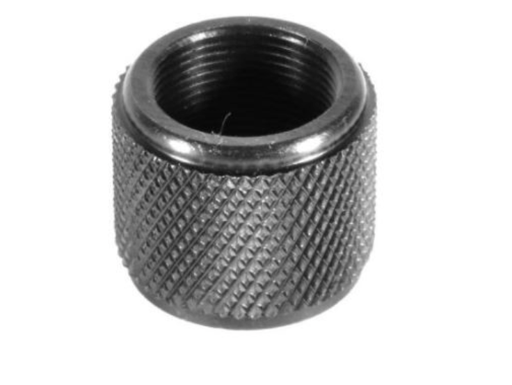 Sako Thread Protector 14 x 1