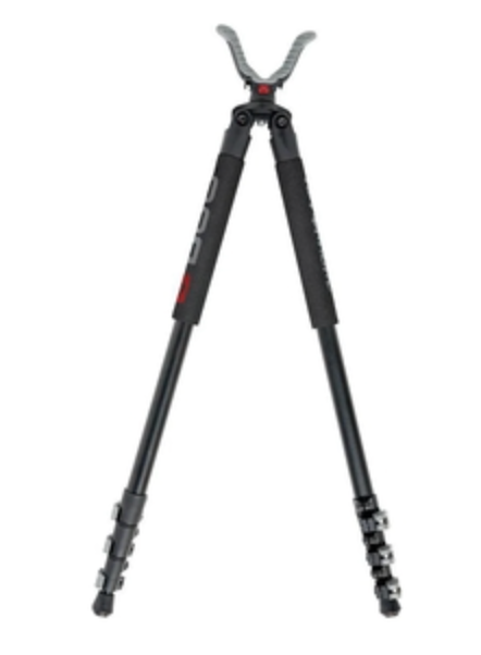 Bog Adrenaline Bipod sticks