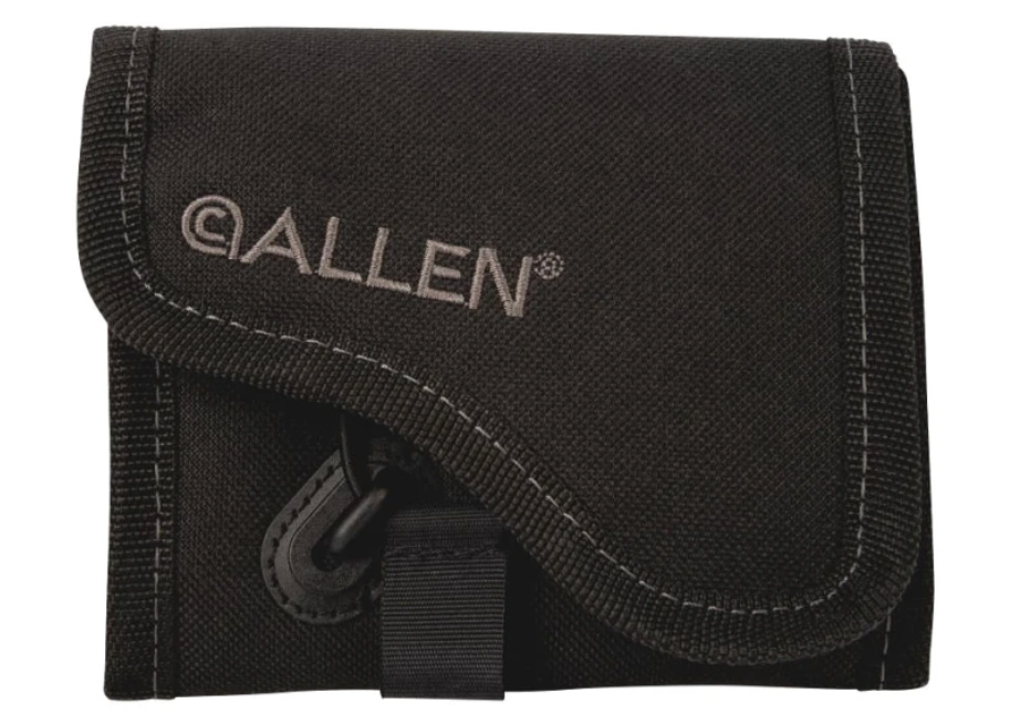 Ammo Pouch by Allen