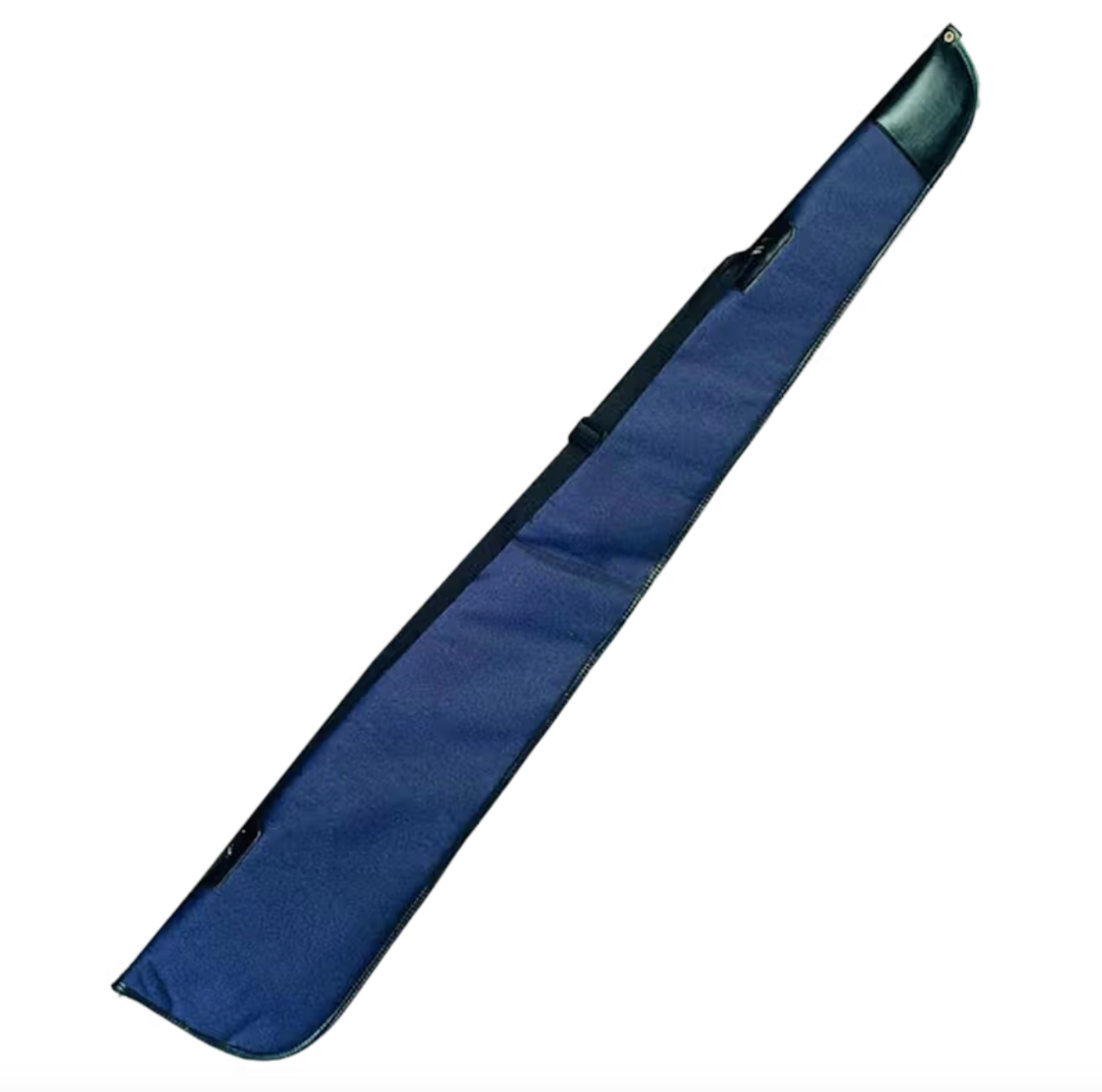 GMK Shotgun Slip 134cm Blue