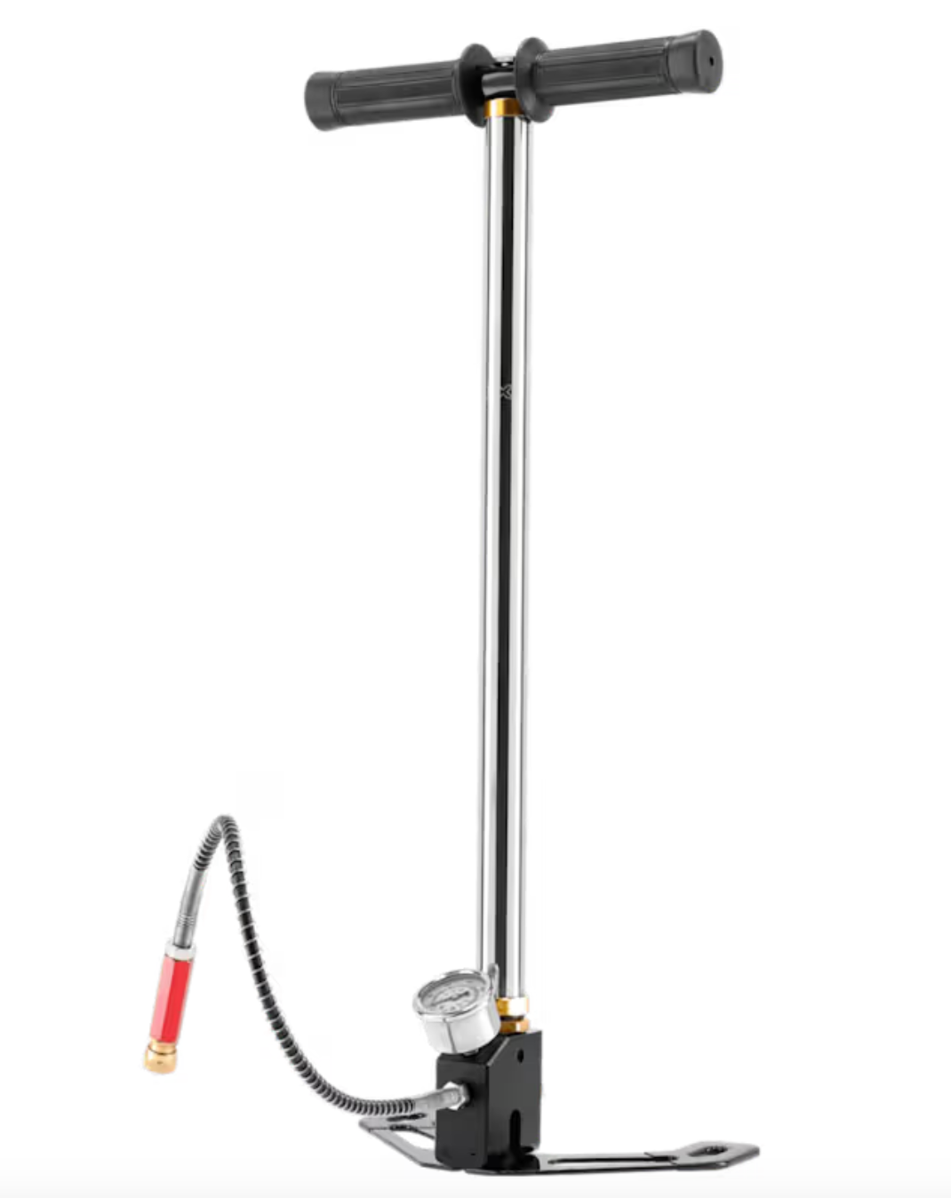 Umarex PCP pump