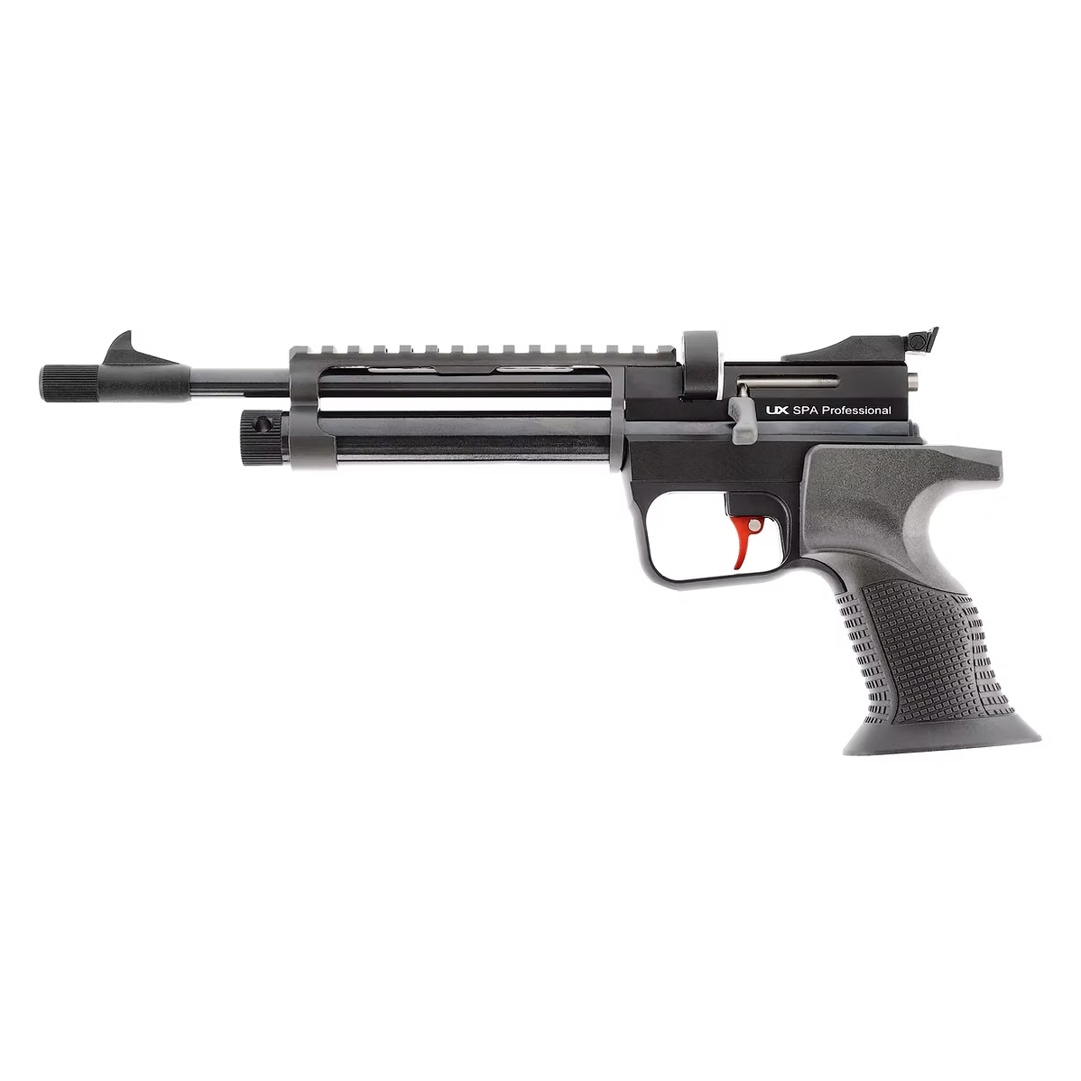 Umarex UX SPA Professional .22