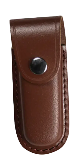 Jack Pyke Shires Knife