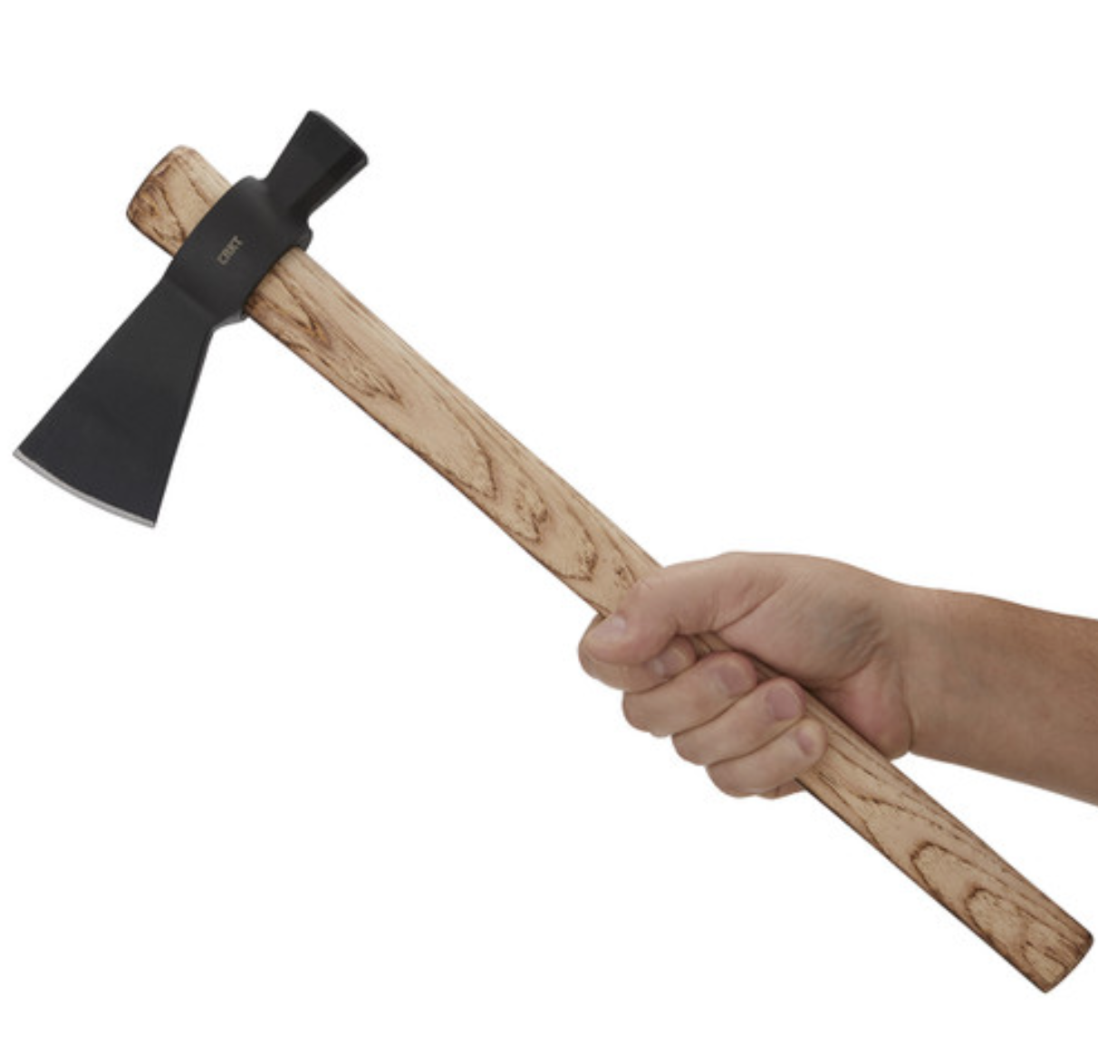 CRKT Chogan Hammer-Axe,  Ryan M Johnson Tactical Design ( 2724 )