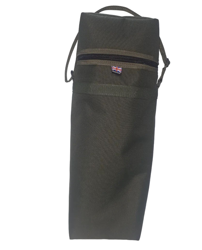 Midwater Cylinder Bag