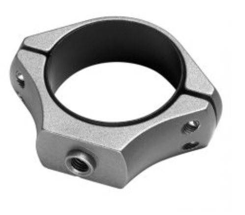 Optilock Ring 30mm tube