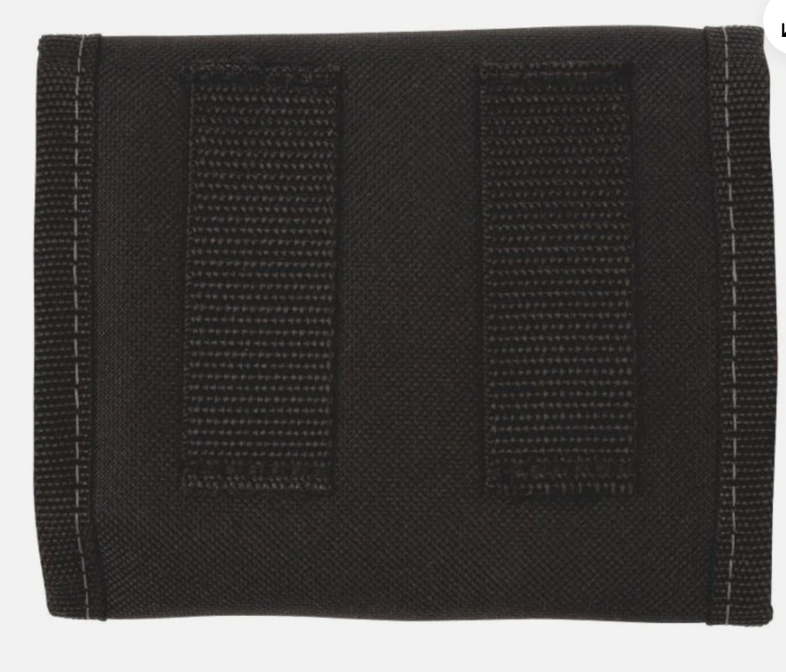 Ammo Pouch by Allen