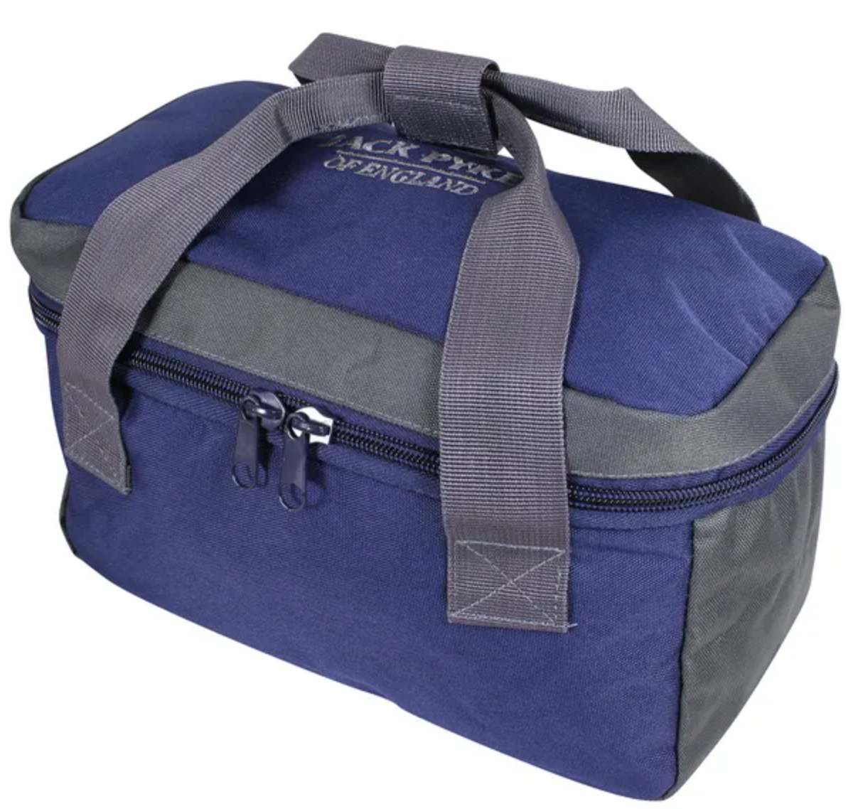 Jack Pyke Sporting Cartridge Carrier