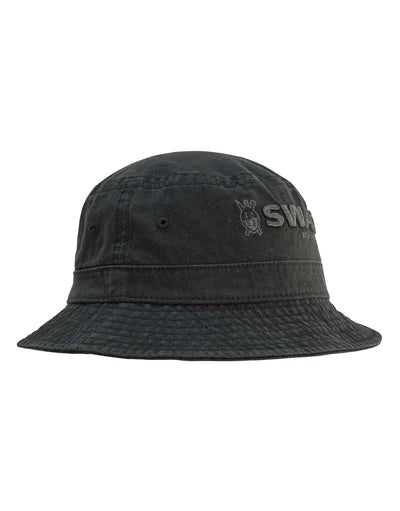 SWAZI BUCKET HAT
