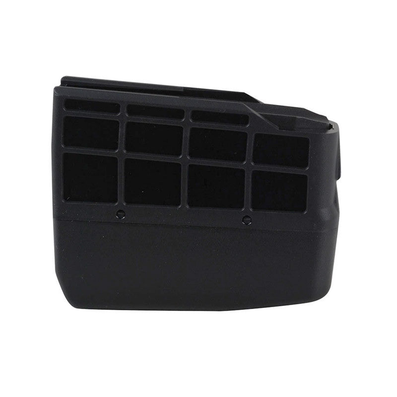 Tikka T3 Long Magazine 5- Rd .270 - .30-06