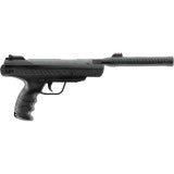 UX Trevox NP - .177 Air Pistol