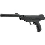 UX Trevox NP - .177 Air Pistol