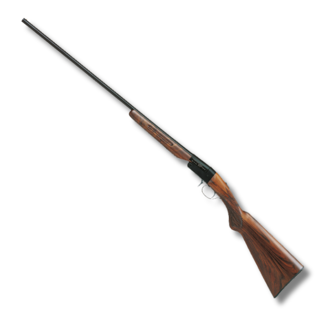 Pre Owned - Yildiz TK36, 410 Gauge