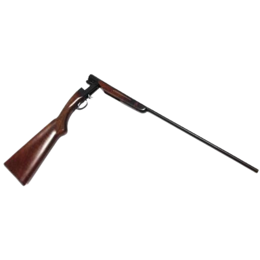 Pre Owned - Yildiz TK36, 410 Gauge