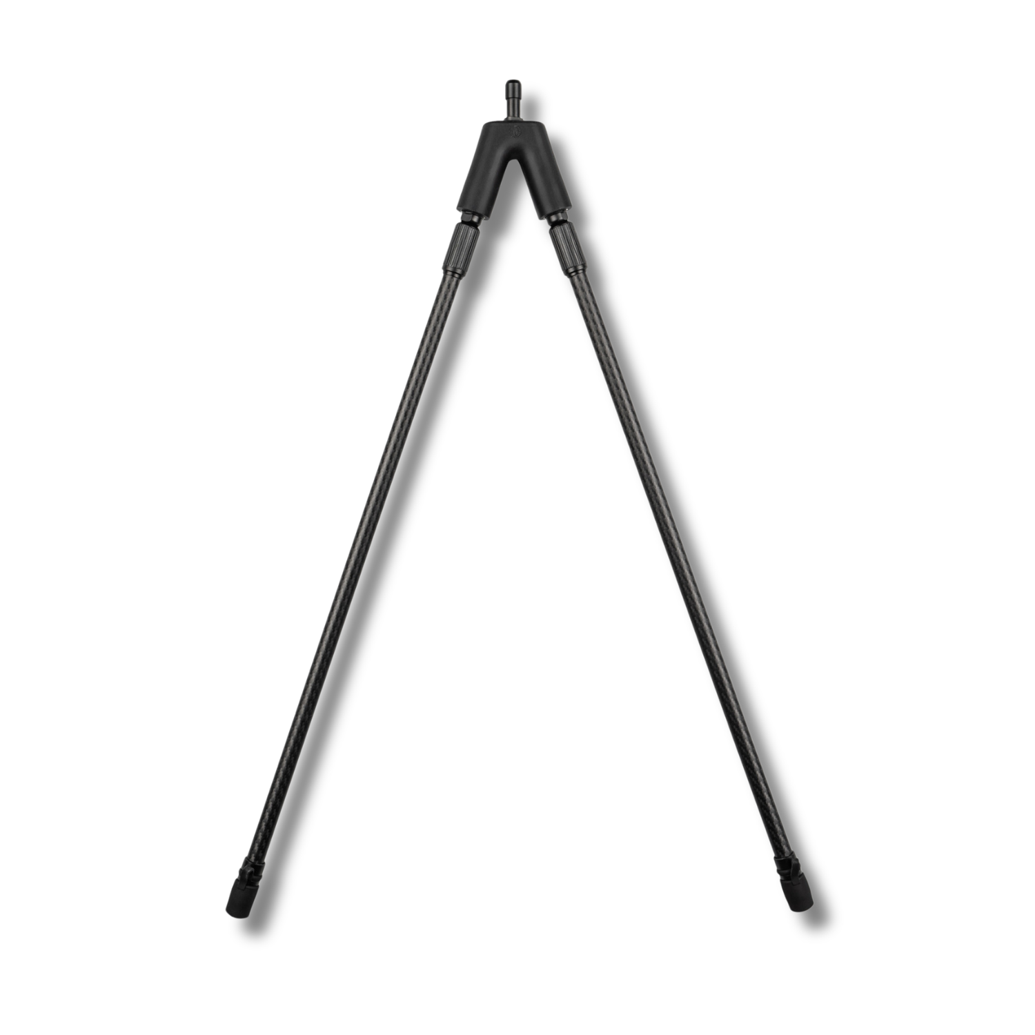 Spartan Springbok Bipod