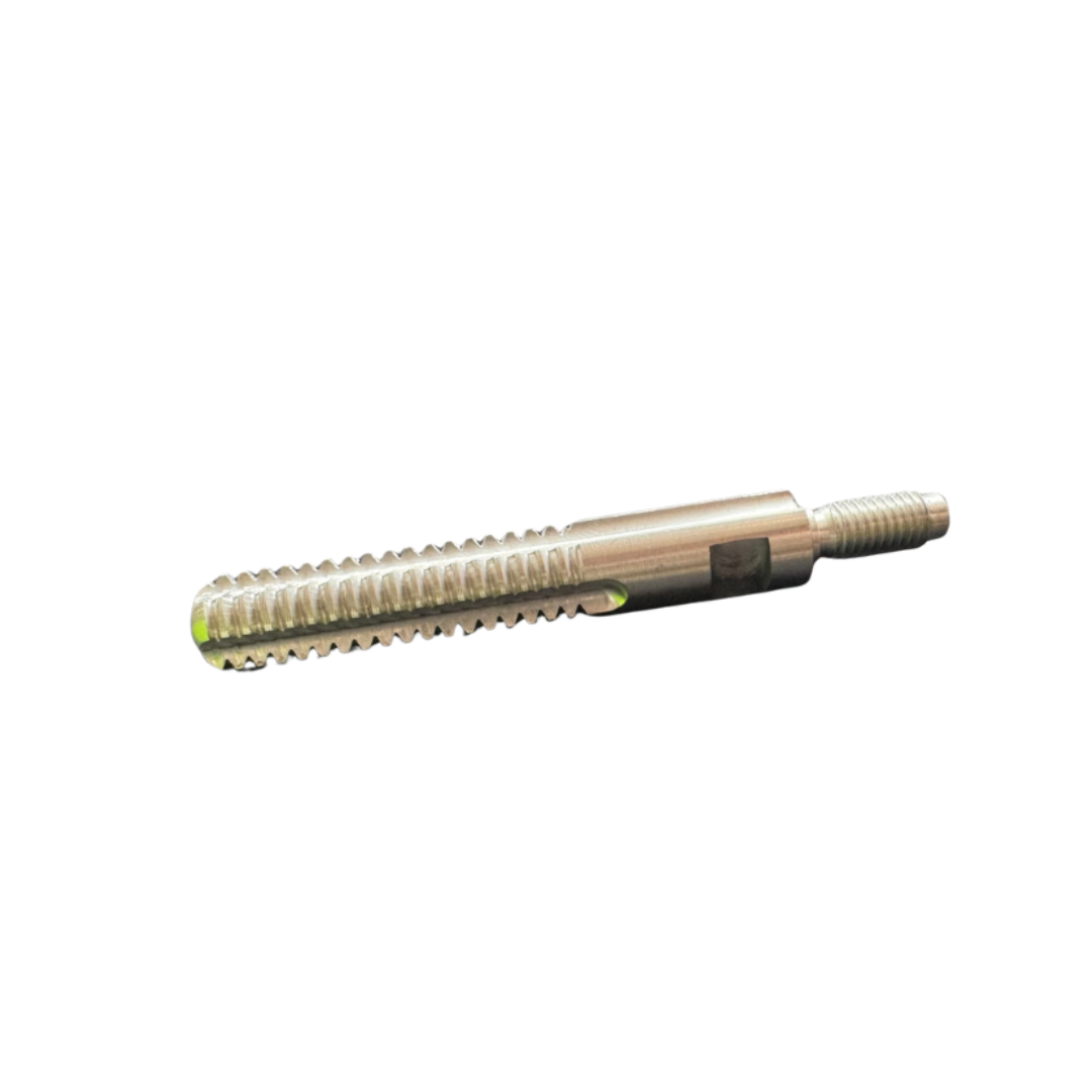 Jakele Interchangeable Head-Quick-Bite