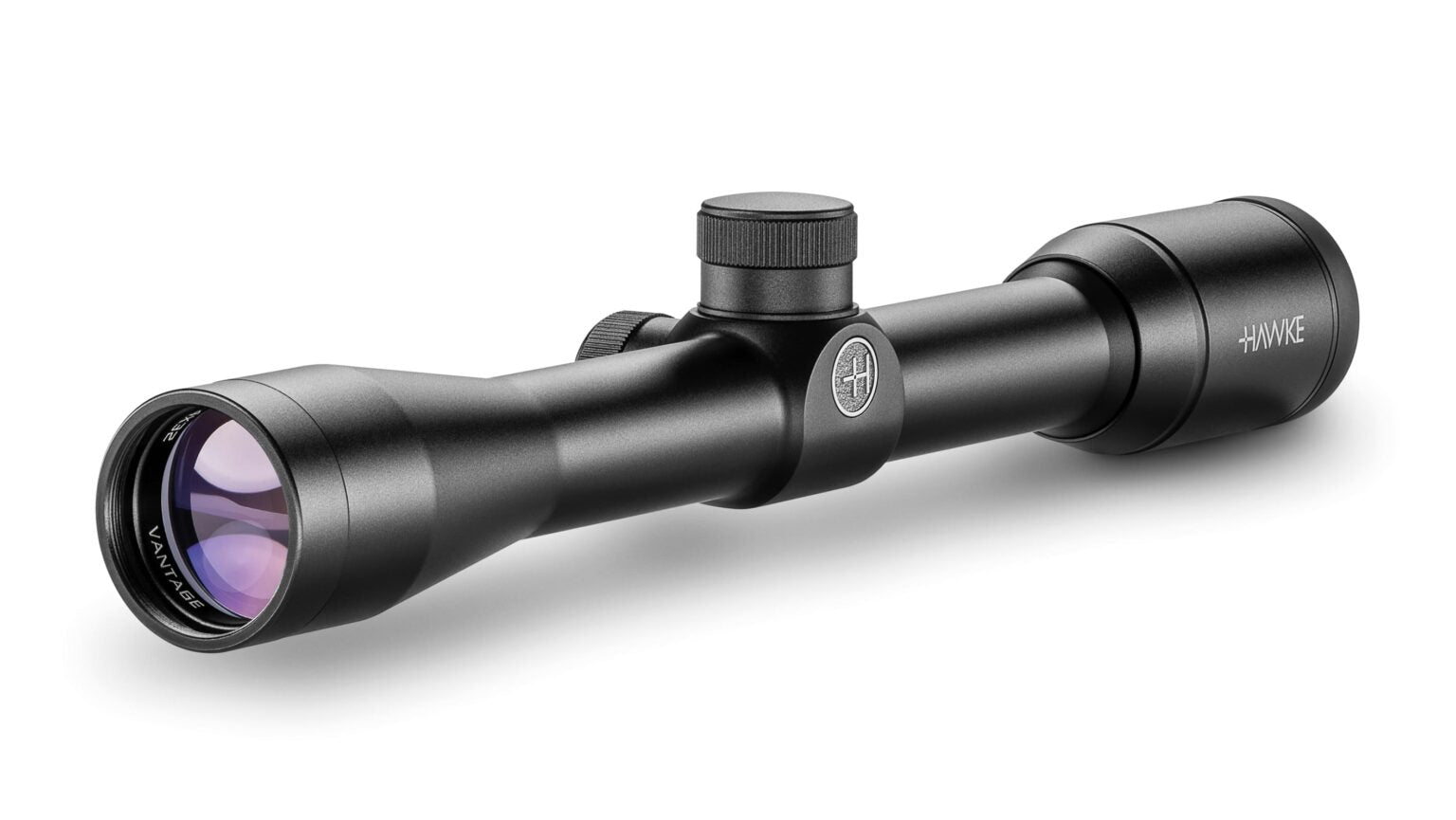 Hawke Vantage 4×32 Mil Dot -14101