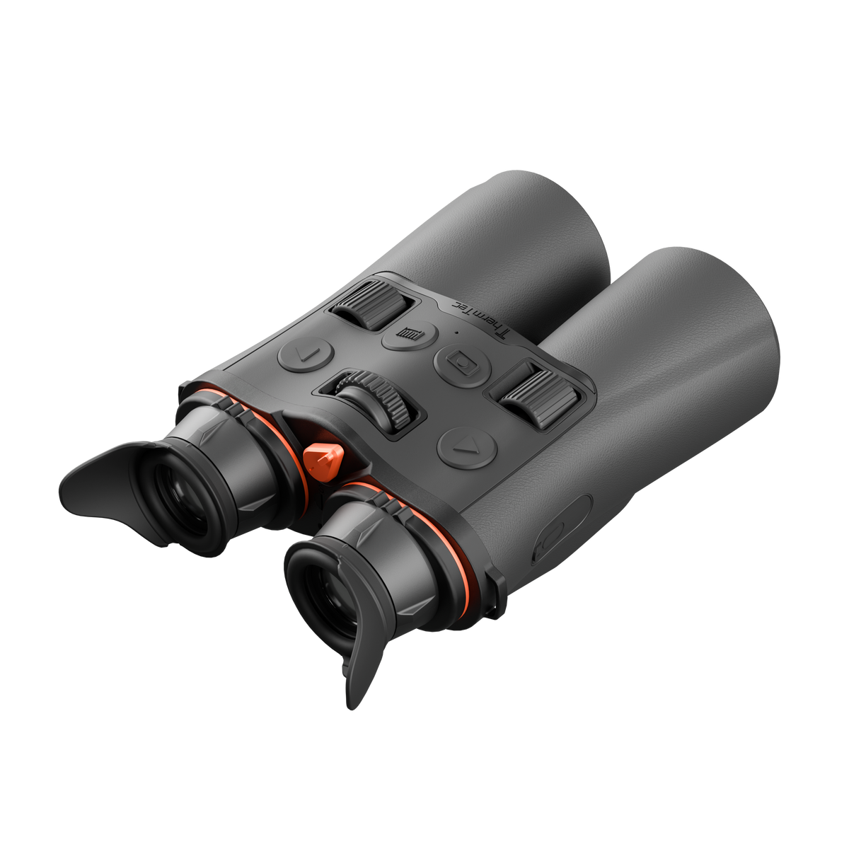 ThermTec Ventus Multi-Spectrum Binocular