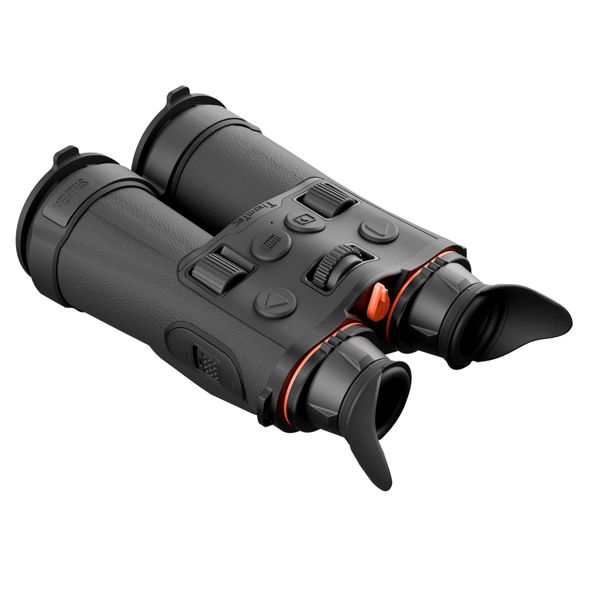 ThermTec Ventus Multi-Spectrum Binocular
