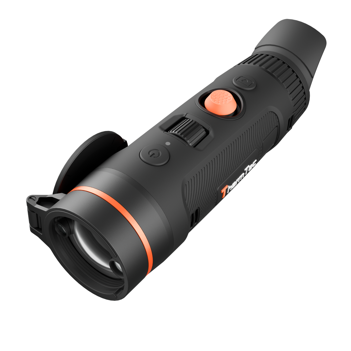 Wild Pro Thermal lmaging Monocular