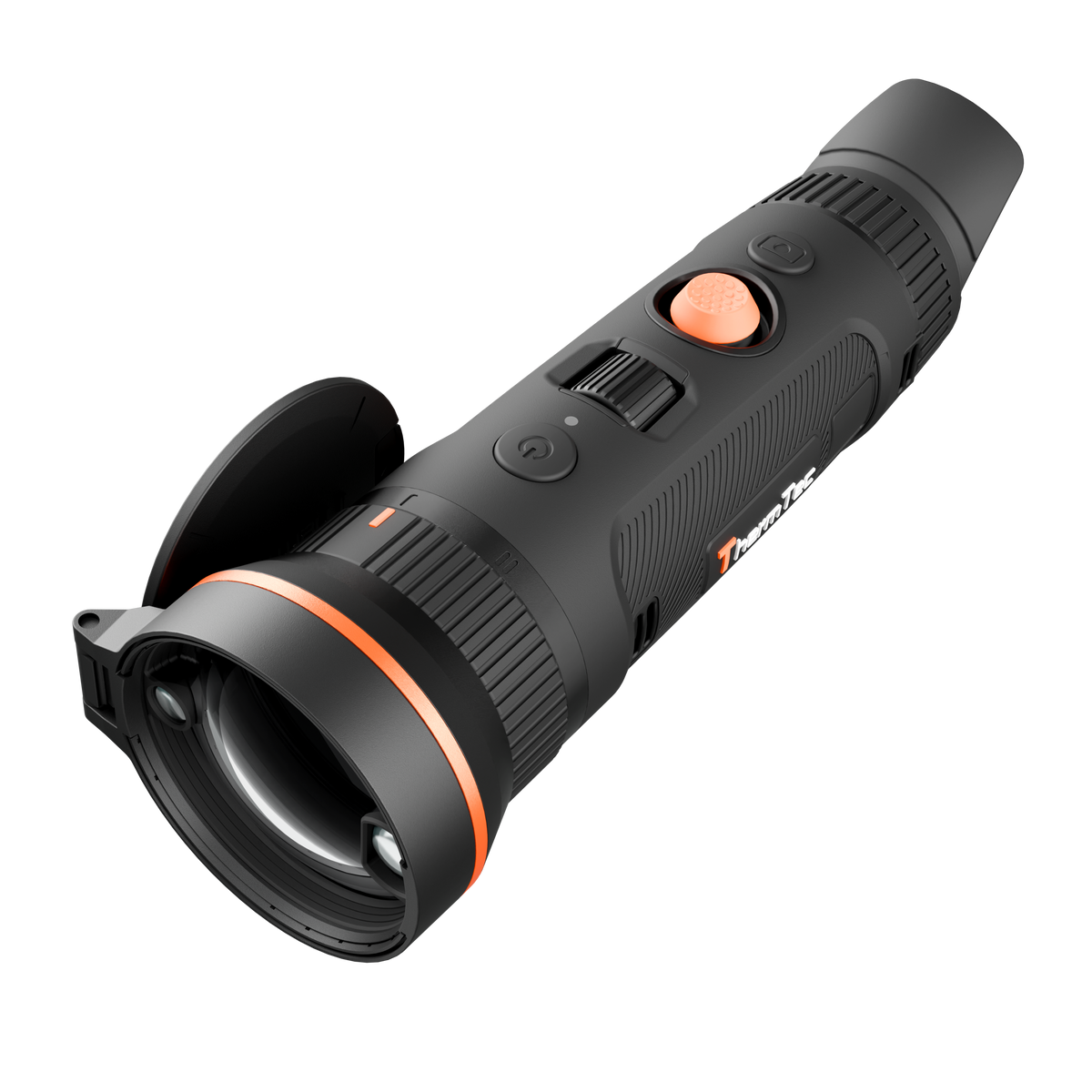 Wild Pro Thermal lmaging Monocular