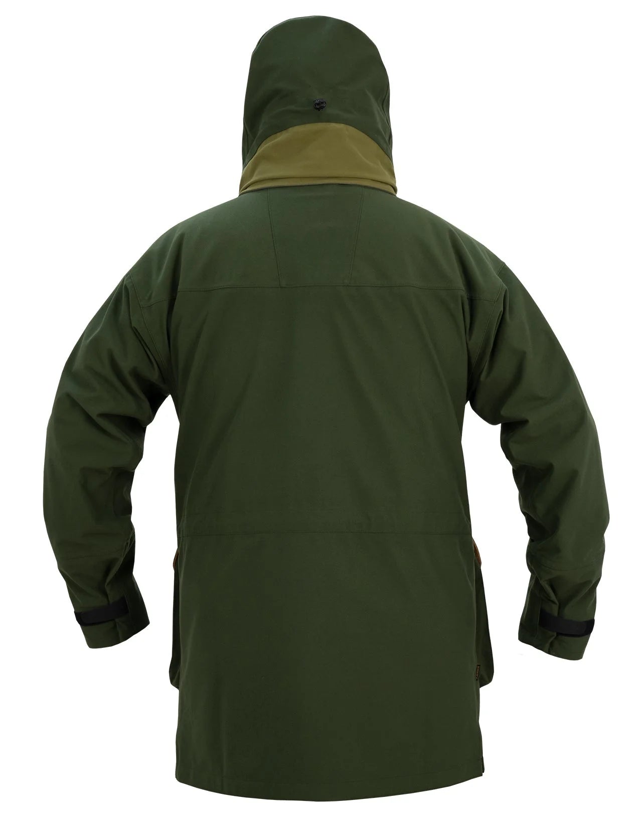 SWAZI WAPITI XP MEN'S HUNTING JACKET
