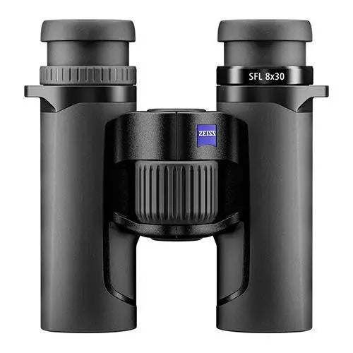 Zeiss 8×30 SFL