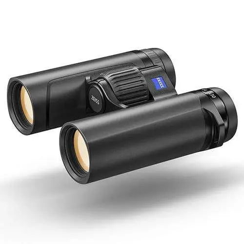 Zeiss 8×30 SFL