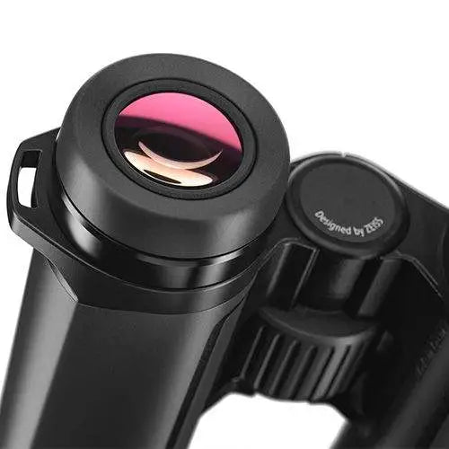 Zeiss 8×30 SFL