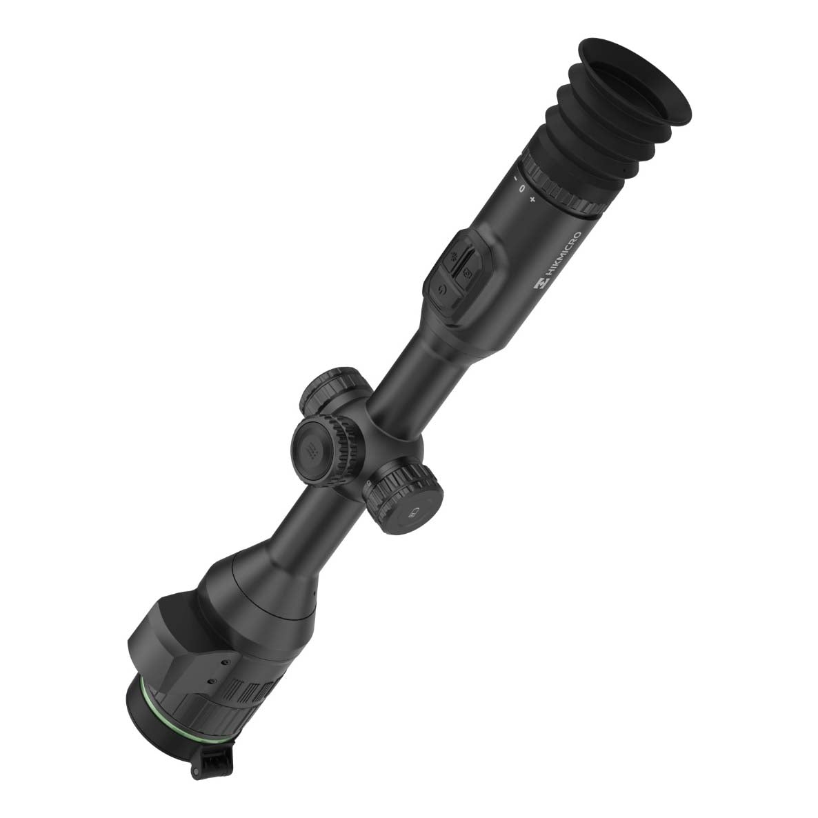 Pulsar Telos XP50, Thermal Imaging - Rural Sports