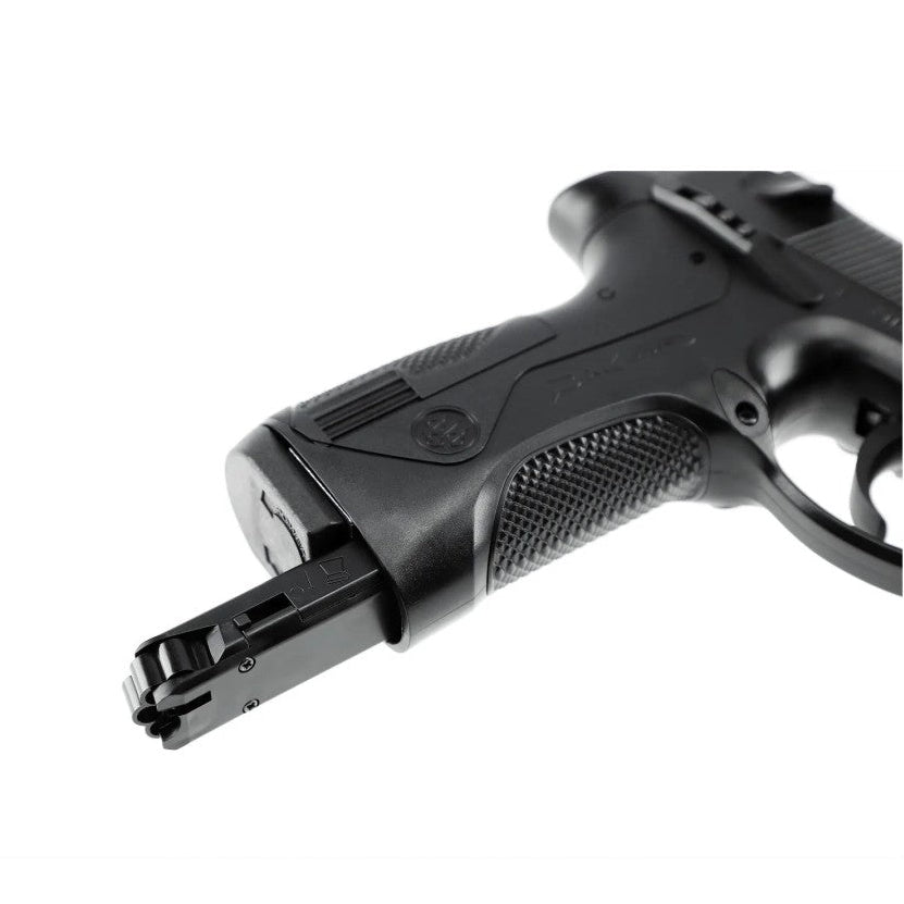Umarex Beretta PX-4 Storm - 4.5mm BB & .177 Pellet CO2 Air Pistol